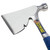 Estwing E3/2H Carpenter's Hatchet - 92 mm Cutting Edge