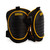 Stanley FMST82961-1 FatMax Hard Shell Knee Pads (Pair)