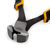 Stanley STHT0-75067 ControlGrip End Cutter Pliers 150mm