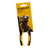 Stanley STHT0-75067 ControlGrip End Cutter Pliers 150mm