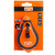 Bahco CL-1221 Chalk Line with 3x Rewind Speed