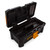 Stanley STST1-75514 Essential Tool Box 12.5"