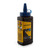 Stanley 1-47-403 Blue Builders Chalk 115g