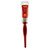Lynwood BR203 Redline Paint Brush 1 Inch