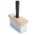 Lynwood BR613 Wall and Paste Brush 6 Inch