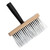 Lynwood BR613 Wall and Paste Brush 6 Inch