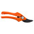 Bahco PG-03-L Left Handed Bypass Secateurs 12-20mm Capacity