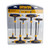 Irwin T10771 T Handle Hex Key Set 2-10mm (8 Piece)