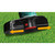 Bosch ART 27 Electric Grass Trimmer (240V)