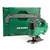 HiKOKI CJ36DAJ3Z 36V Multi-Volt Orbital Jigsaw (Body Only)