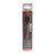 Bosch 2608587580 SelfCut Flat Drill Bit with Hex Shank 25 x 152mm