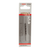 Bosch 2608596300 Brad Point Wood Drill Bit 3 x 61mm