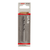 Bosch 2608596302 Brad Point Wood Drill Bit 5 x 86mm