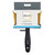 Harris 101054001 Essentials Paste Brush 5 Inch