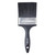 Harris 101091007 Essentials Masonry Paint Brush 4 Inch