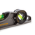 Stanley 250mm / 10" FatMax Xtreme Torpedo Level 3 Vials (0-43-609)