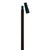 Harris 101104001 Essentials Extension Pole 1 Metre