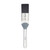 Harris 102021005 Seriously Good Woodwork Gloss Paint Brush 1.5 Inch