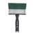 Harris 102031100 Seriously Good Shed & Fence Paint Brush 5 Inch