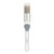 Harris 102011001 Seriously Good Walls & Ceilings Paint Brush 1 Inch
