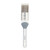 Harris 102011003 Seriously Good Walls & Ceilings Paint Brush 1.5 Inch