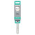 Harris 102011004 Seriously Good Walls & Ceilings Paint Brush 2 Inch