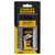 Stanley 1-11-700 FatMax Utility Blades (Pack Of 100)