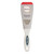 Harris 102064303 Seriously Good Filling Knife 2.5 Inch