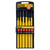 Stanley 4-18-226 Punch Kit (6 Piece)