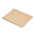 Harris 102064317 Seriously Good Sandpaper Extra Fine Pack of 4