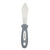 Harris 103064206 Ultimate Putty Knife