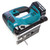 Makita DLX2202TJ1 50th Anniversary 18V LXT Brushless Combo Kit (2 x 5.0Ah Batteries) in MakPac Case