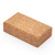 Harris 102064325 Seriously Good Cork Block