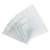 Harris 102104005 Seriously Good Paint Tray Liners 9 Inch Pack of 5