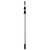 Harris 102104009 Seriously Good Aluminium Extension Pole 3m