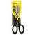 Stanley 2-14-556 MaxSteel & Trade - Straight Pattern Tin Snips 250mm / 10 Inch