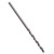 Dormer A002 HSS TiN Coated Tip Jobber Drill Bits 5/64in (Box Of 10)