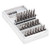 Bosch 2609160156 Screwdriver Bit Set (25 Piece)