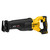 Dewalt DCS386NT 18V XR FlexVolt Advantage Reciprocating Saw (Body Only)