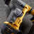 Dewalt DCH172N 18V XR Compact Brushless SDS Plus Hammer Drill (Body Only)