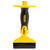 Stanley 4-18-328 FatMax Brick Bolster Chisel with Guard 100mm