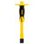 Stanley 4-18-332 FatMax Cold Chisel with Guard 25mm
