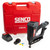 Senco GT65I-RX 10VS7001N Cordless Gas Straight Finish Nailer 16Ga (2 x 2.5Ah Batteries)