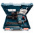 Bosch GSH5 SDS-Max Demolition Hammer (240V)