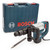 Bosch GSH5 SDS-Max Demolition Hammer (240V)