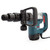 Bosch GSH5 SDS-Max Demolition Hammer (240V)