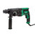 HiKOKI DH26PX2 SDS Plus Rotary Hammer Drill (110V)