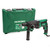 HiKOKI DH26PX2 SDS Plus Rotary Hammer Drill (110V)