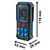 Bosch GLM 50-22 Professional Laser Measure