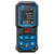 Bosch GLM 50-22 Professional Laser Measure